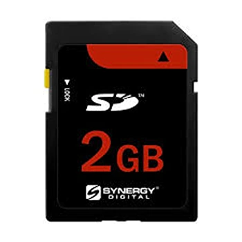 digital-camera-memory-card (47)-5941924-86213.webp